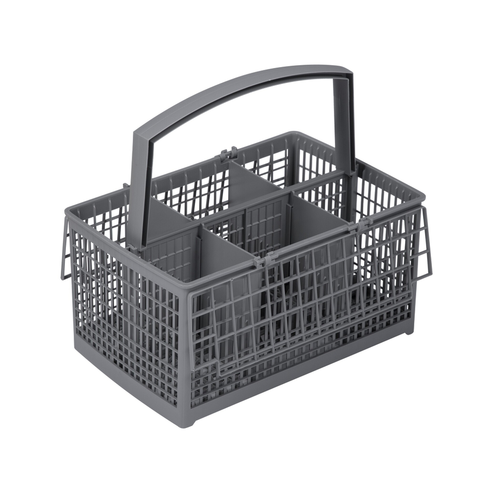 Встраиваемая посудомоечная машина Meferi MDW6062 LIGHT фото 33