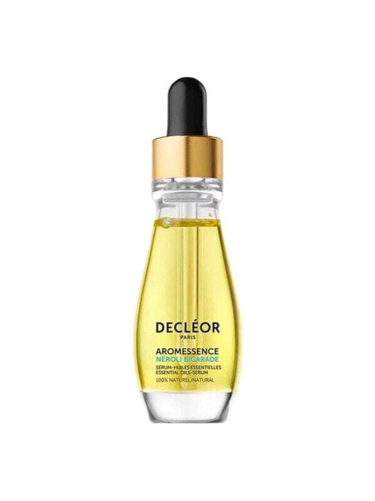 Процедура для лица Увлажняющее Aromessence Néroli Bigarade Decleor Aromessence Néroli Bigarade (15 ml) 15 ml