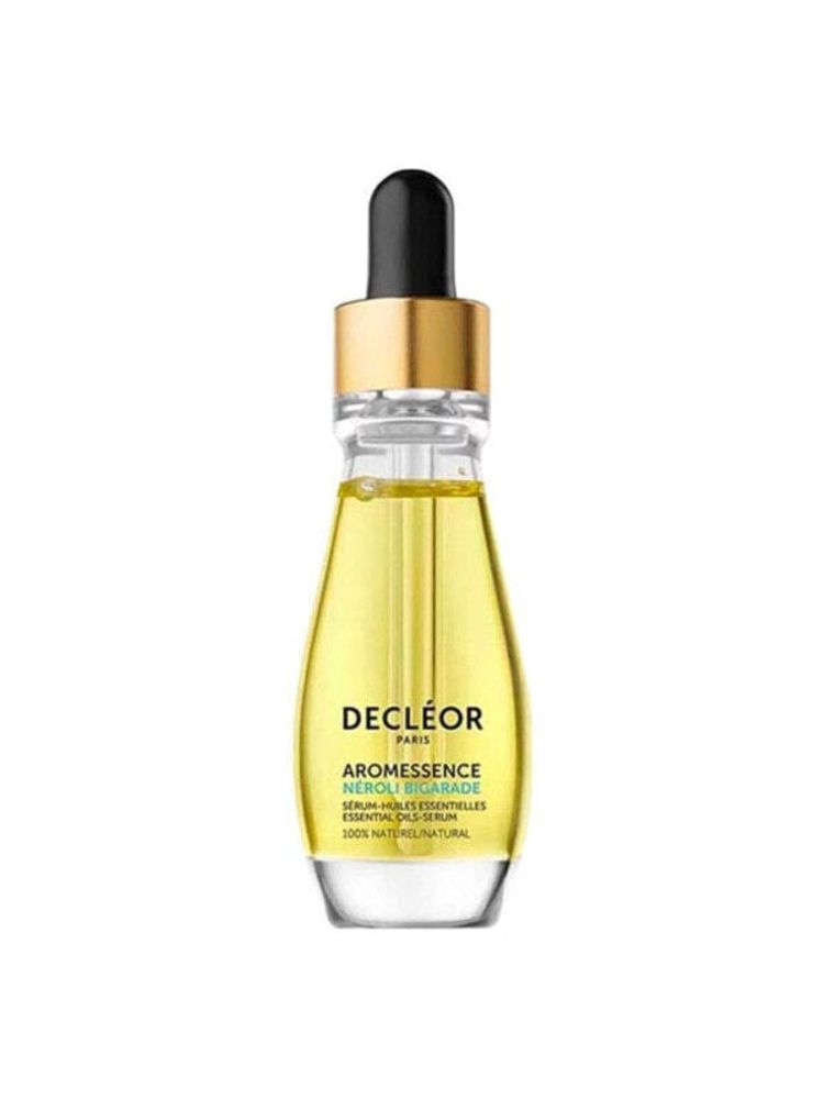 Сыворотки, ампулы и масла Процедура для лица Увлажняющее Aromessence Néroli Bigarade Decleor Aromessence Néroli Bigarade (15 ml) 15 ml