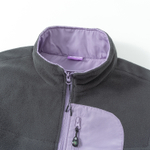 Куртка флисовая YMKASHIX Ranger