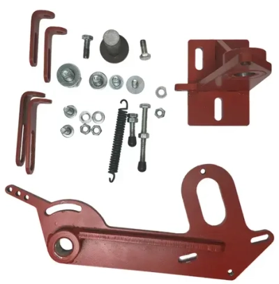 Стойка для УШМ 115-230 мм "Соло"