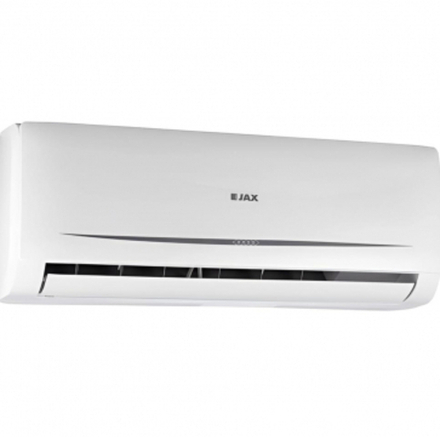 Jax Brisbane inverter ACiU-08HE