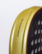 Ракетка для падел Heroe’s PD 2026 AZTECA (HRS53371)