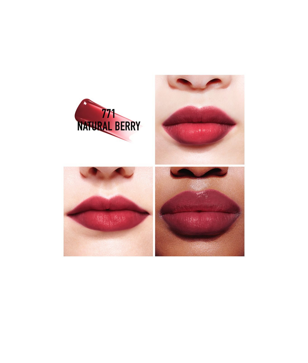 DIOR Dior Addict Lip Tint