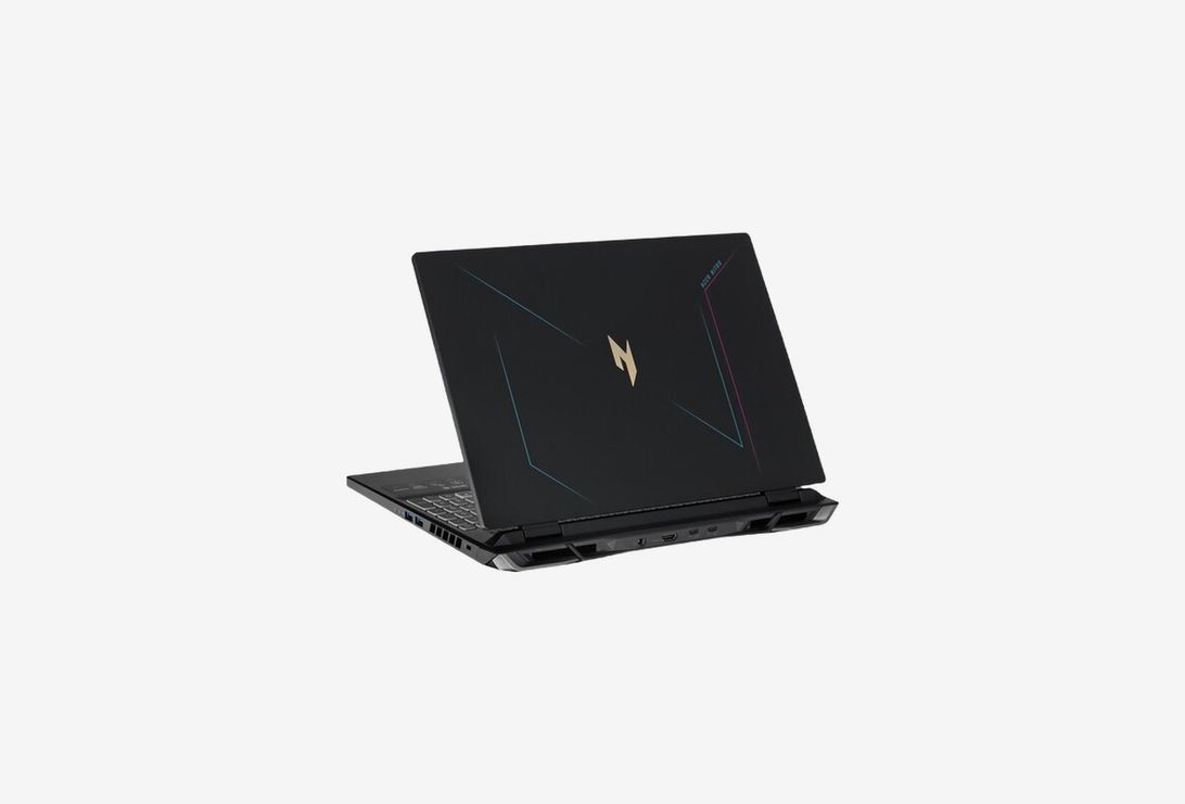 NH.QLLCD.001_04251121011513