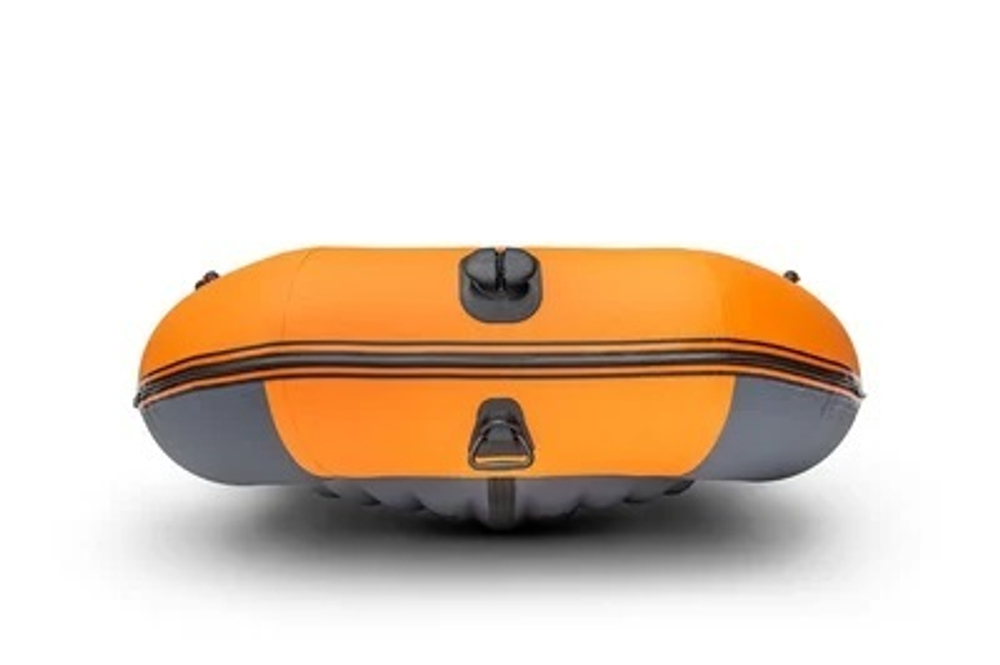 Лодка ПВХ STORMLINE Air Classic Tactic 360