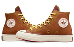 Converse Chuck Taylor All Star 70 Hi Christmas Pack Reindeer