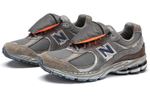 Кроссовки New Balance Nb 2002R Pouch