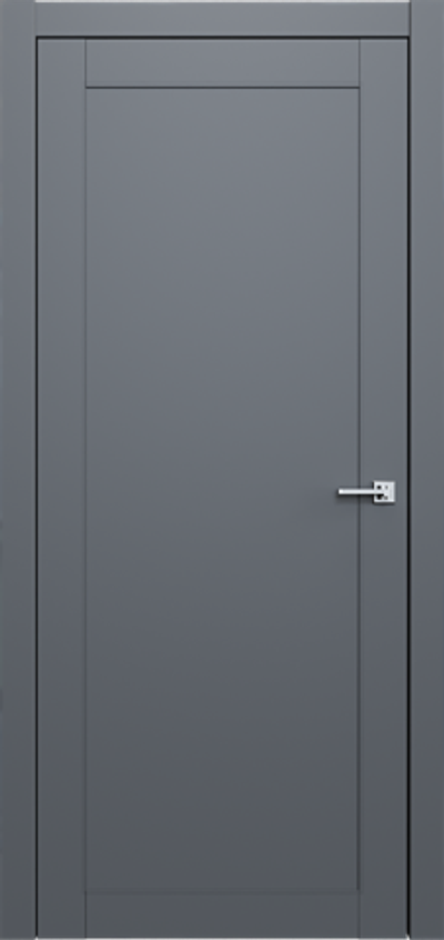 ESTETICA МОДЕЛЬ 811