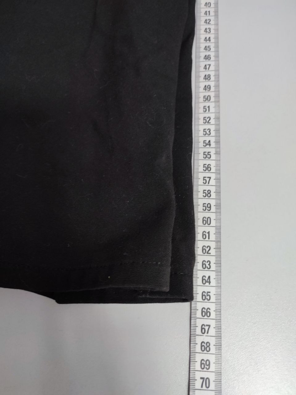 Бриджи Lopez на флисе 44 размер