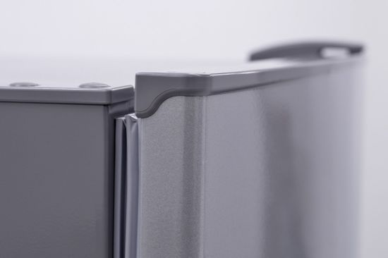 Холодильник Nordfrost NRB 118 332