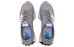 Кроссовки New Balance Nb 327