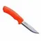 Нож Morakniv Bushcraft Orange, арт. 12050
