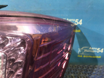 Стоп правый LIFAN X60 2014