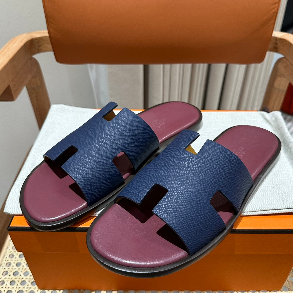 Hermes Izmir Sandal