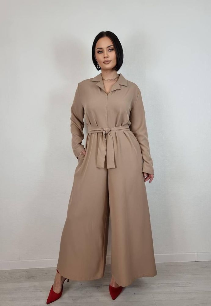 Комбинезон 03652-1 Fabrika