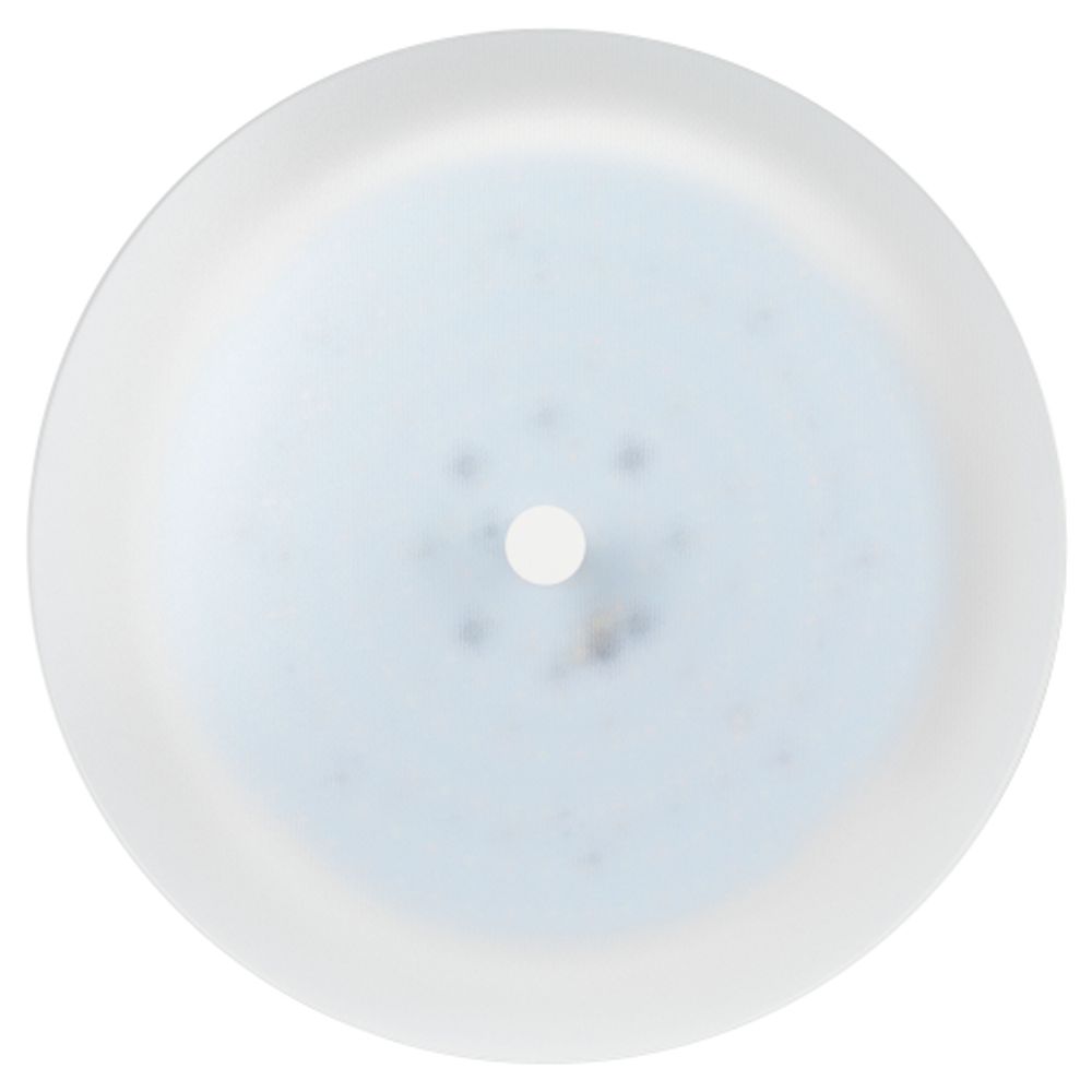 Светильник потолочный светодиодный ЭРА Классик с ДУ SPB-6-80-RC Locus RGB 80Вт RGB 3000-6500 с ДУ