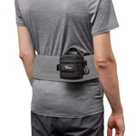 Сумка Lowepro ProTactic LCS 8 x 8 III для объектива