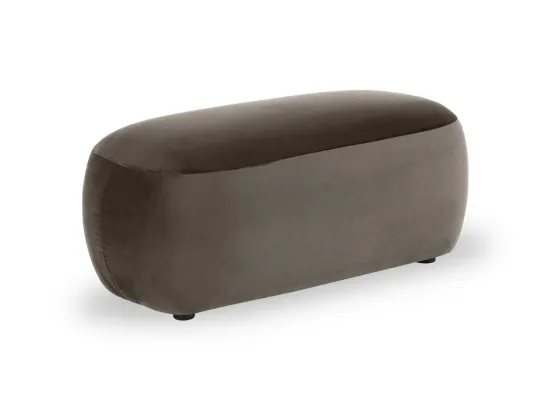 Банкетка Cupcake 850205