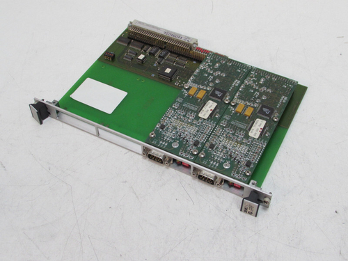 REIS ROBOTICS MKC MM0D6HEV