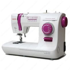 Швейная машина Toyota ECO26A