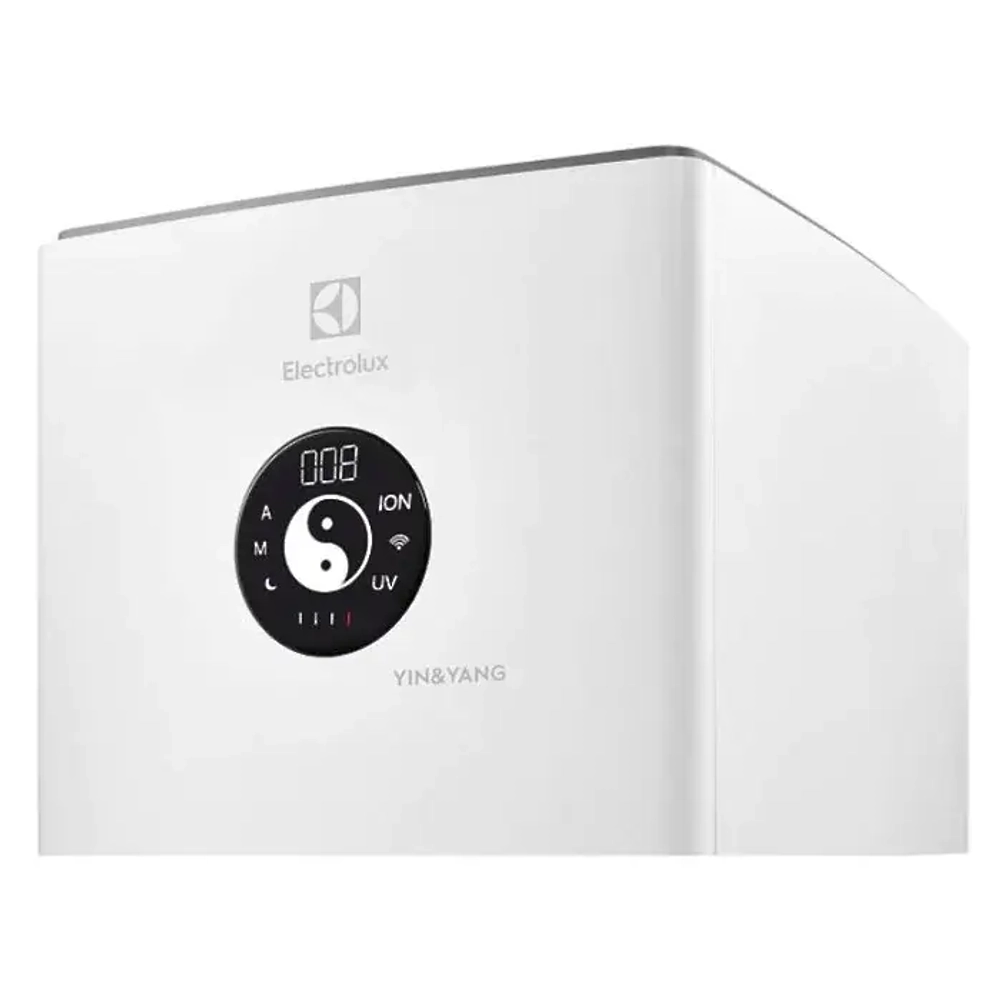 Мойка воздуха Electrolux Yin&Yang EAP-2075D (НС-1381338)