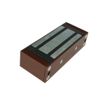 TS-ML300-RU2 замок электромагнитный Tantos