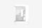 MV5-TP-WH_0426605104546