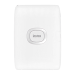 Фотопринтер моментальной печати FUJIFILM instax mini Link 2