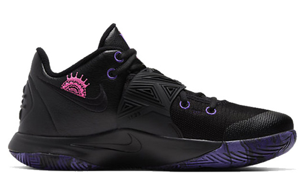 Кроссовки Nike Flytrap 3 Ep