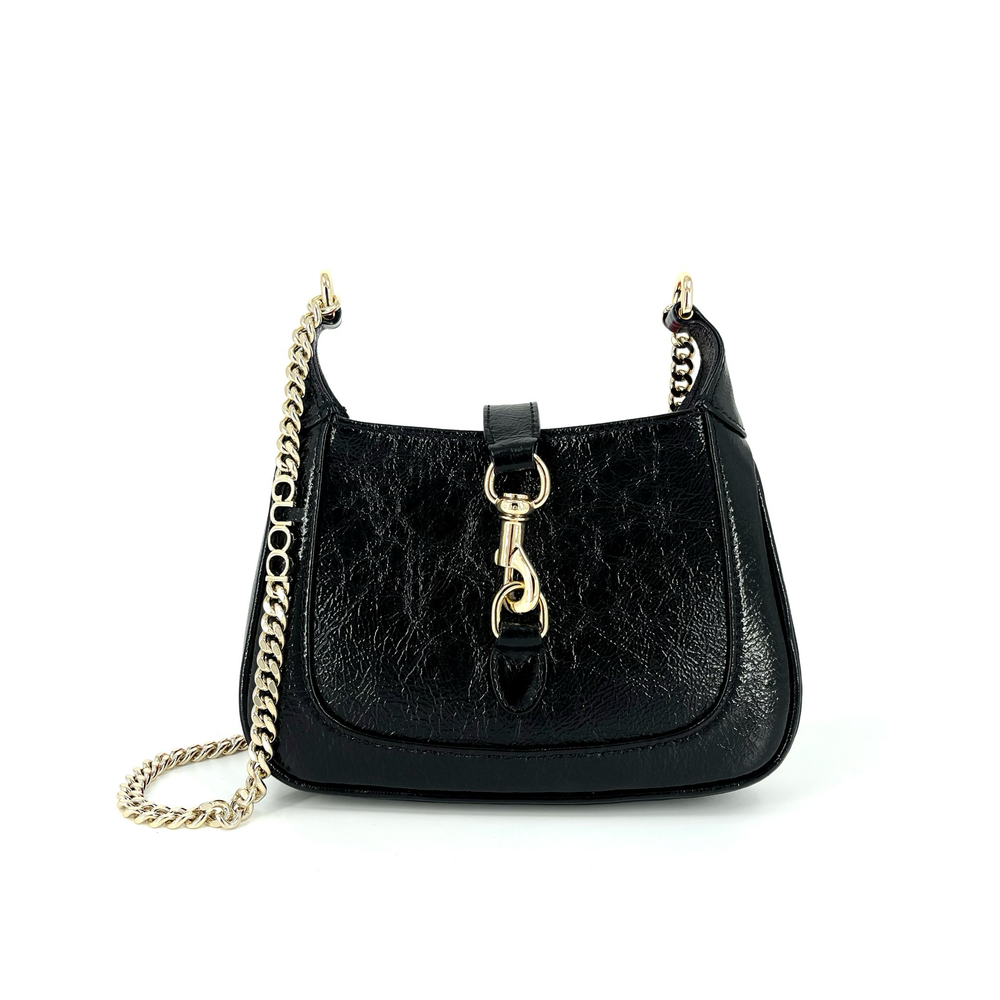 Gucci Jackie Mini