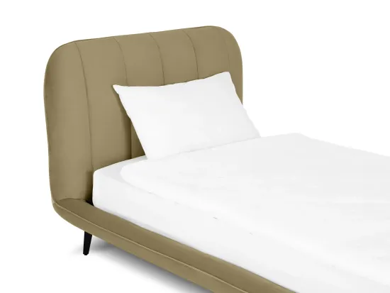 Кровать Amsterdam 916248