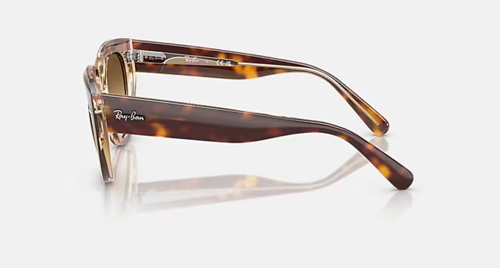 RAY-BAN DOREEN RB2286 141451