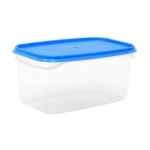 Контейнер Venecia, 0,5л джинс