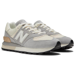 Кроссовки New Balance, U574LGRG