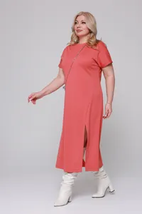 Платье 6554 Fabrika