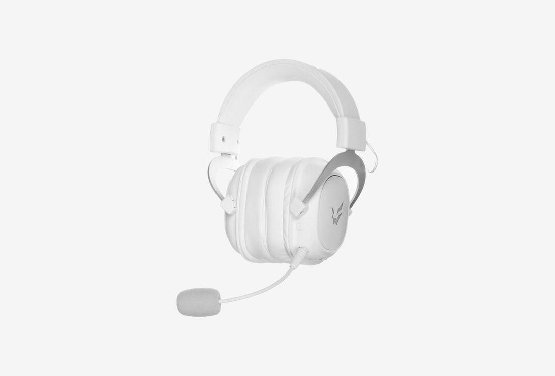 ARDOR GAMING Vault_0226329101224