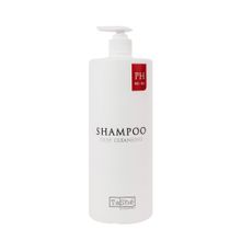 Tashe &quot;Salon Care&quot; ШГО Шампунь глубокой очистки PH  8,0 - 8,5