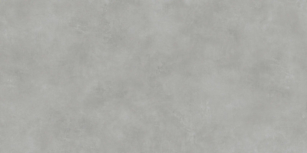 Керамогранит Alma Ceramica GFU60120MUR70R Mural 60x120 серый глазурованный матовый / противоскользящий под бетон