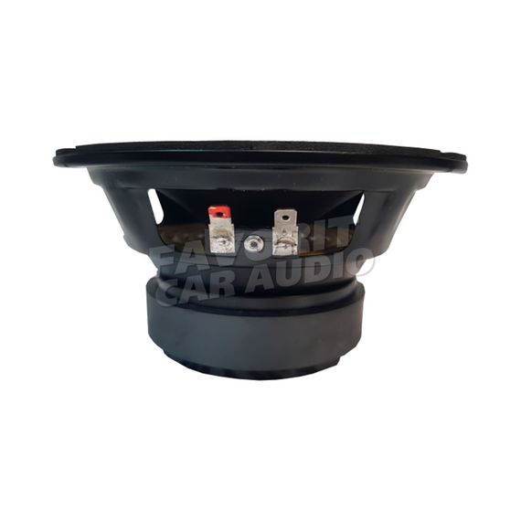 AZ-13 SPL POWER DARK DOG 6,5