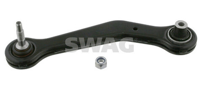SWAG - 20923952-SWA - Control/Trailing Arm, wheel suspension