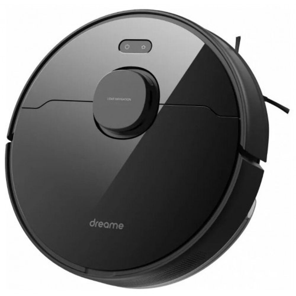 Xiaomi Dreame Bot D9 Max