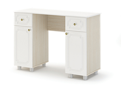 СТ-911 Виктория МДФ стол