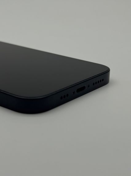 iPhone 13 128gb Midnight