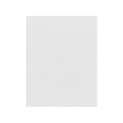 Светильник SP-ORIENT-SURFACE-TC-S65x65-10W Day4000 (WH, 30 deg, 230V) (Arlight, IP20 Металл, 5 лет) 031855