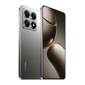 Xiaomi 14T Pro