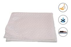 Наматрасник ОРТО РЕЛАКС Аквастоп на резинках