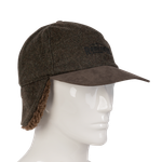 ШАПКА REMINGTON ЕARFLAPS BASEBALL CAP