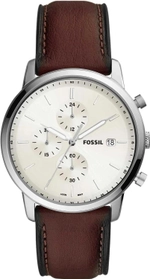 Мужские наручные часы Fossil FS5849