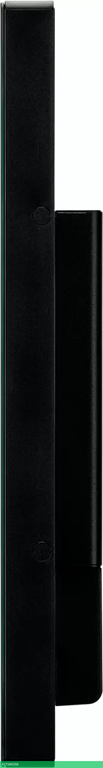 Монитор Iiyama PProLite TF1534MC-B7X